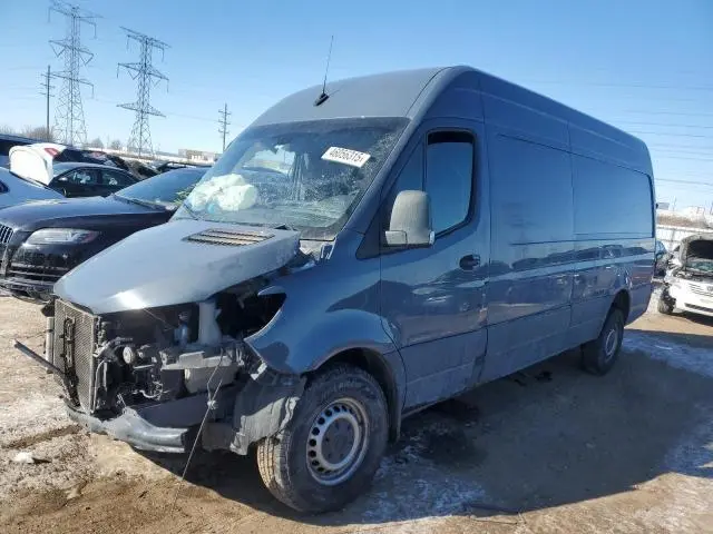 WD4PF1CD6KP135579