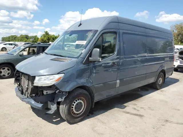 WD4PF1CD6KP147831
