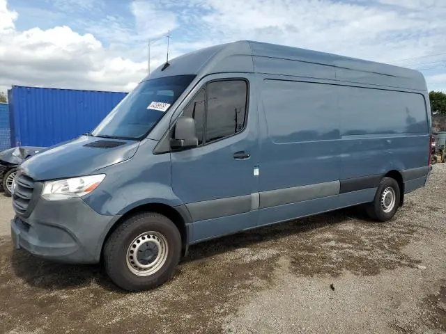 WD4PF1CD7KP128348