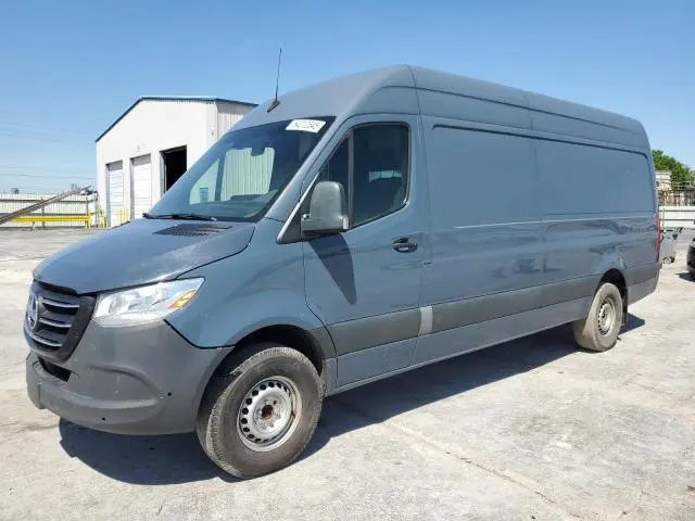 WD4PF1CD7KP140757