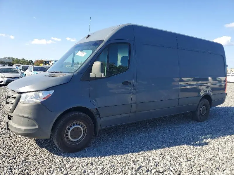 WD4PF1CD7KP146333