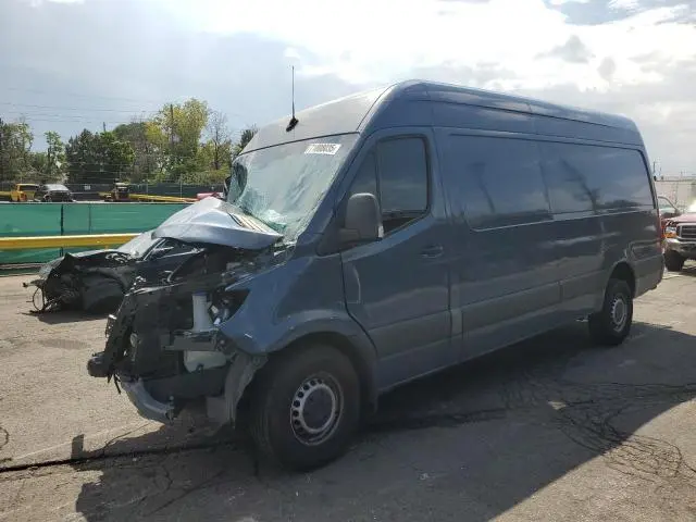 WD4PF1CD7KP146736