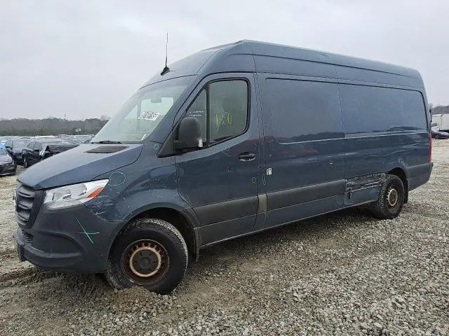 WD4PF1CD7KP152679
