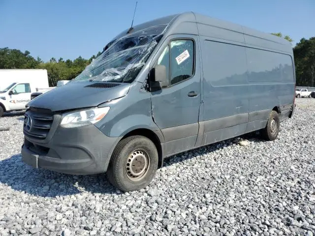 WD4PF1CD8KP140749