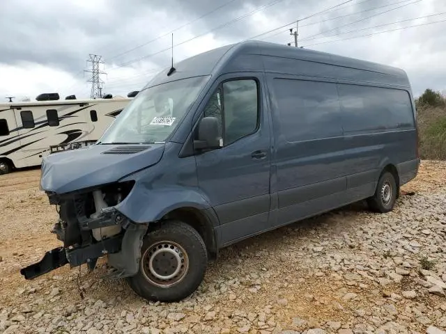 WD4PF1CD8KP142792
