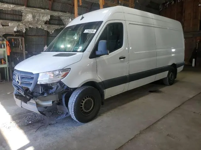 WD4PF1CD8KT002684