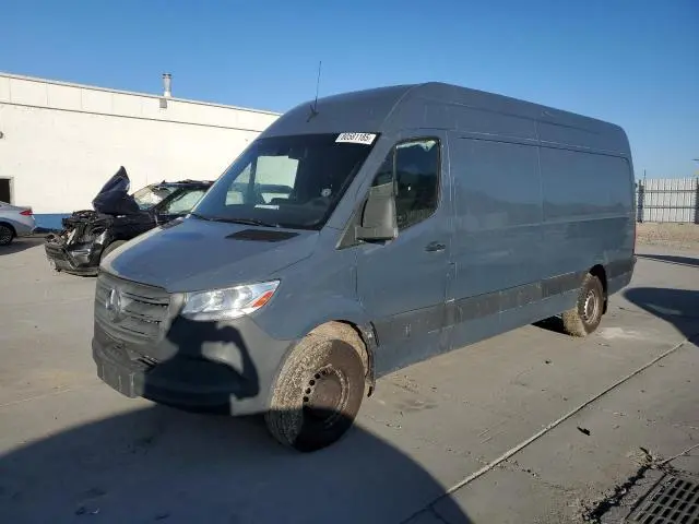 WD4PF1CDXKP134273