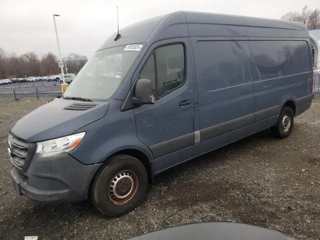 WD4PF1CDXKP137013