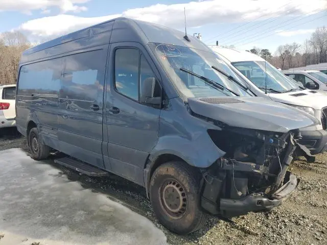 WD4PF1CDXKP148044