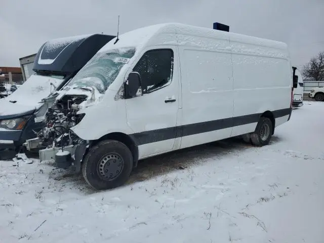 WD4PF4CD8KT000791