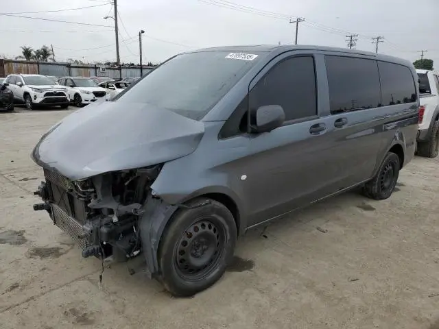WD4PG2EE3K3504527