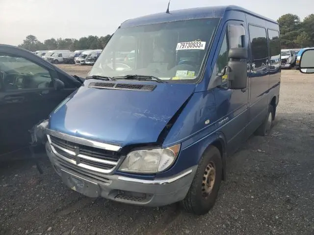 WD8PD144X65964109