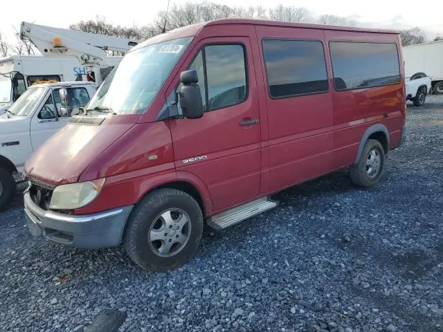 WD8PD644165910002