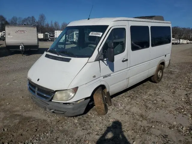 WD8PD644765957440