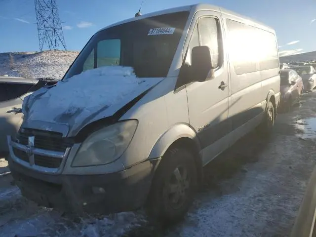 WD8PE745675180018