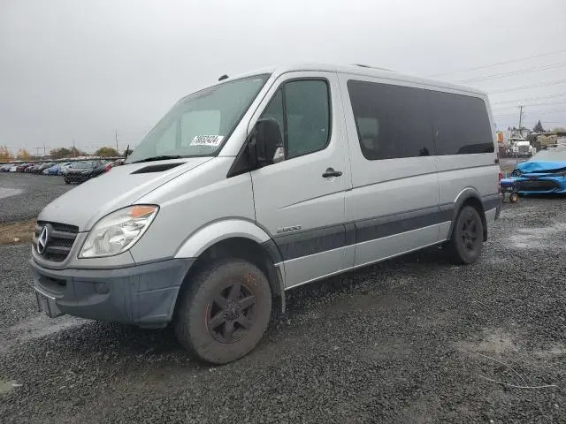 WD8PE746875150110