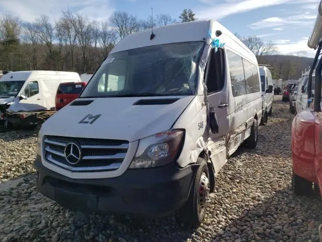 WDAPF4DC2GP315749