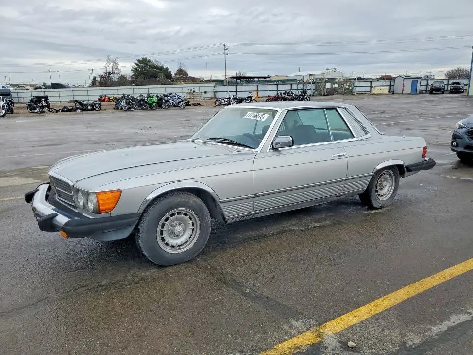WDB10702412030884