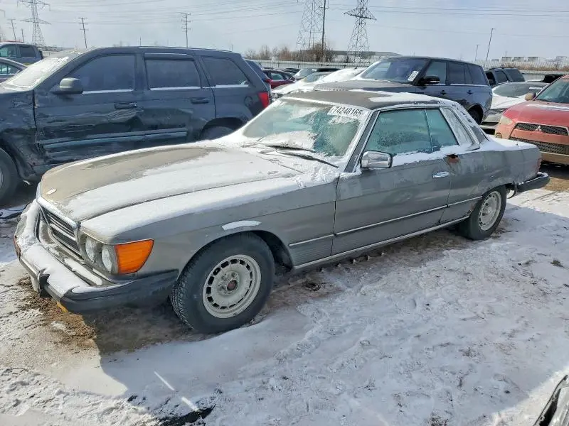 WDB10702412031610