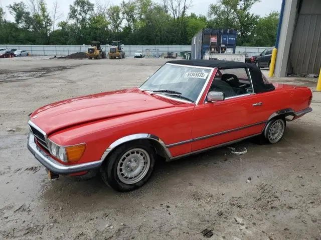 WDB10704212014126