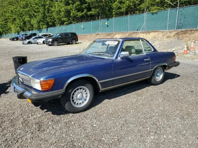 WDB10704412061018