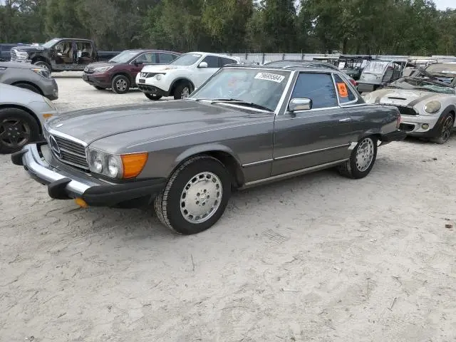 WDB10704412062292