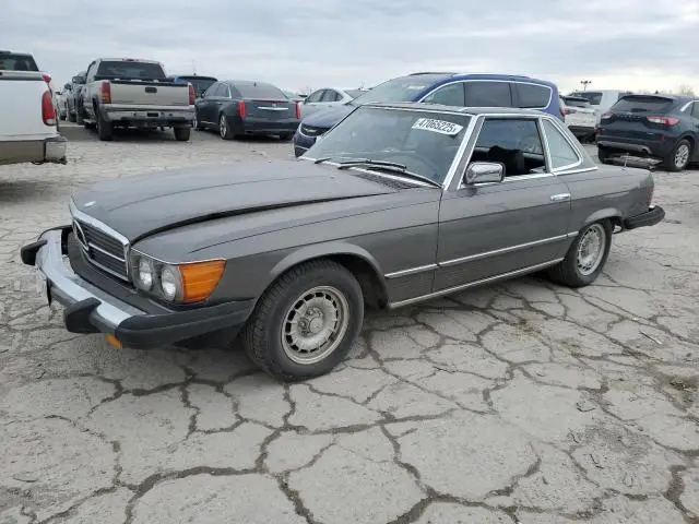 WDB10704412062557