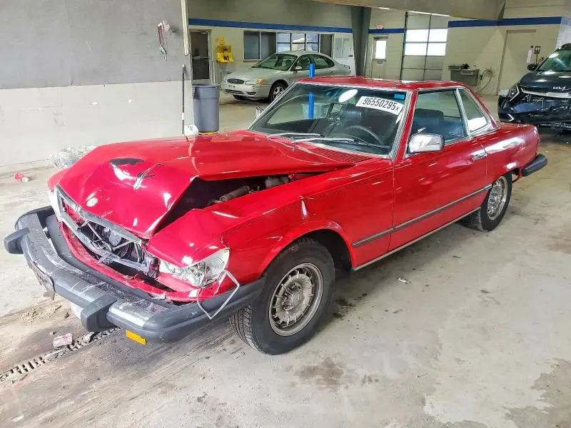 WDB10704412063087