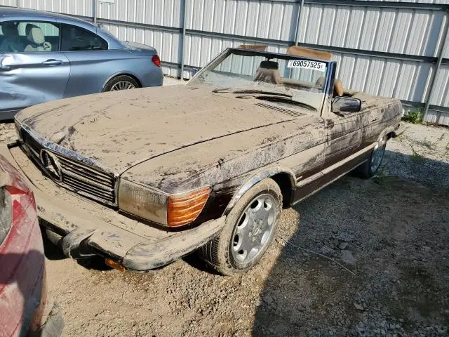 WDB10704412065572