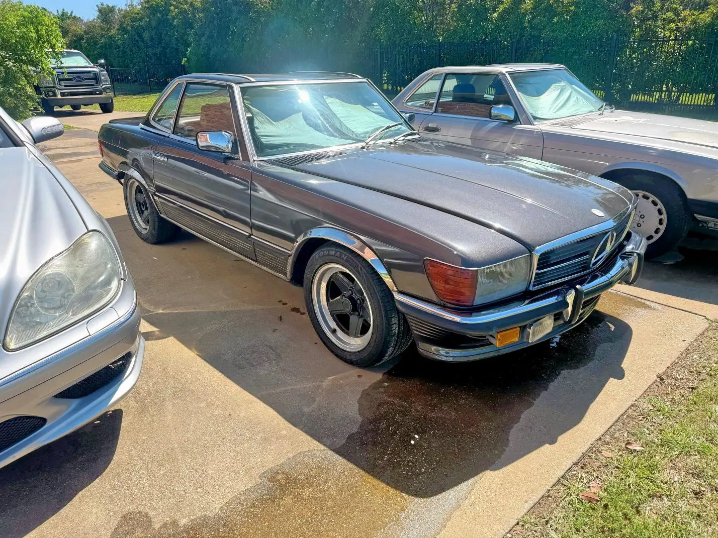 WDB1070461A016531