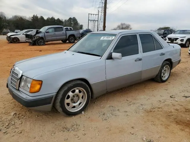 WDB1241251B507244