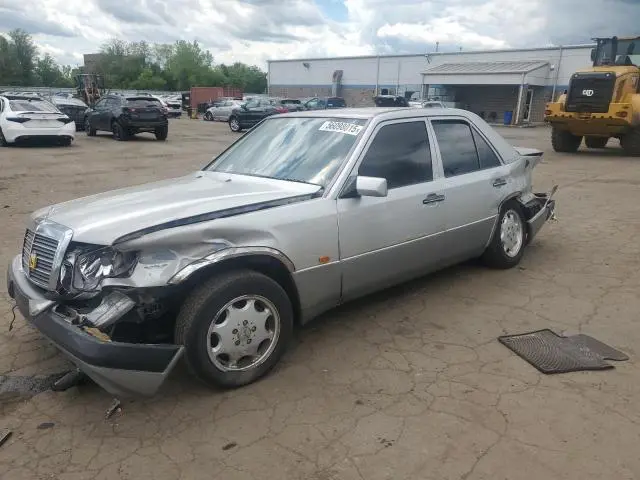 WDB1241281C004217
