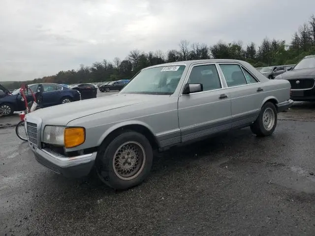 WDB12602212003517