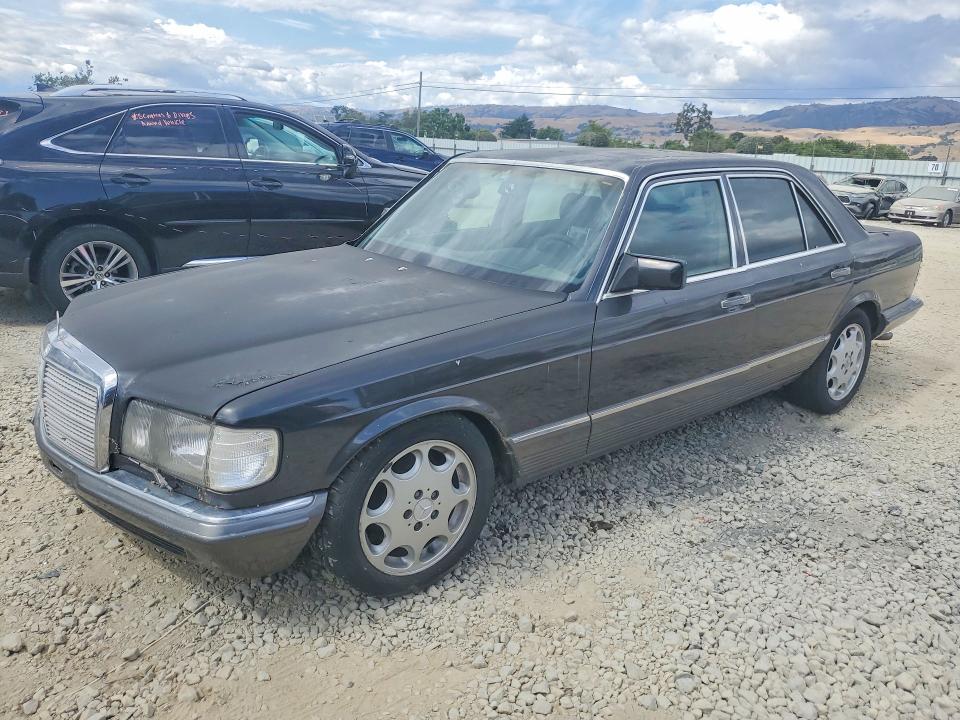 WDB12603212023151