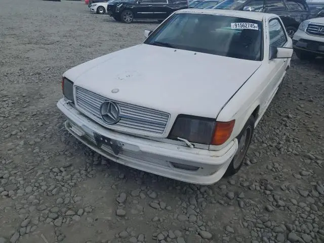 WDB12604412007325