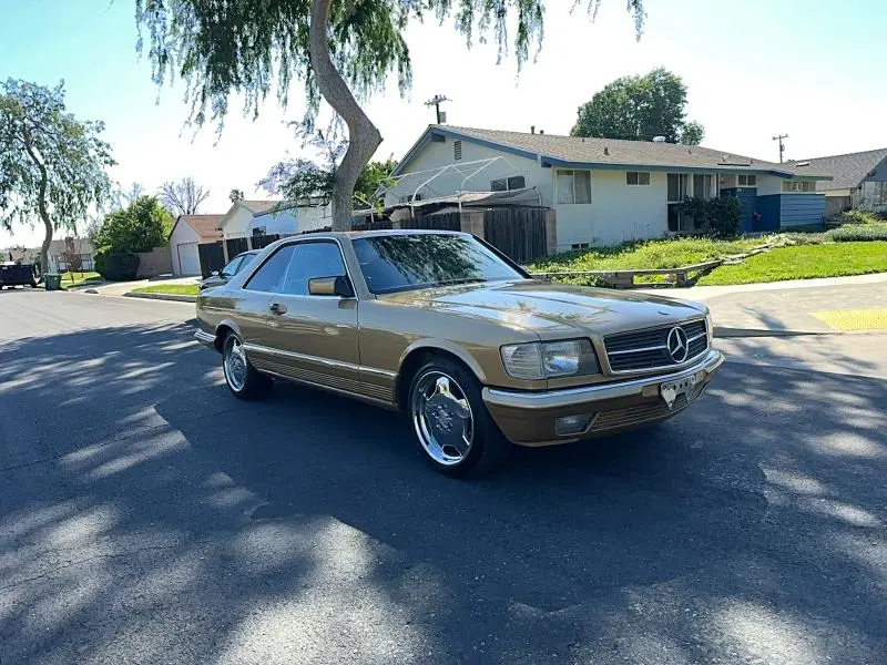 WDB1260441A046201