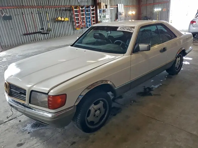 WDB1260441A105155