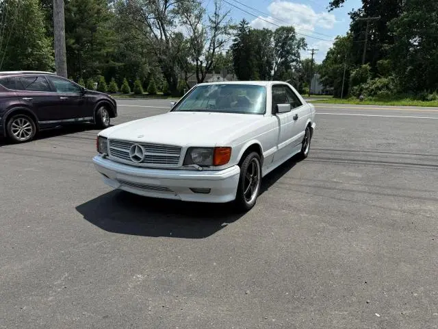 WDB1260441A193622