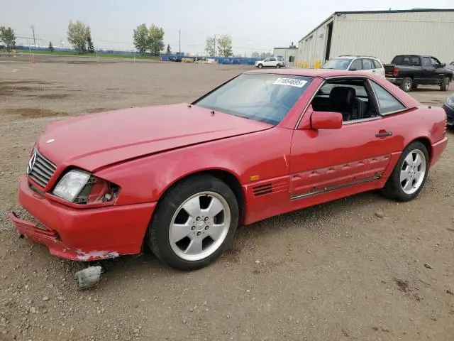 WDB1290661F061025
