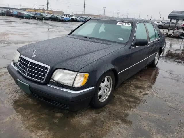 WDB1400561A176052