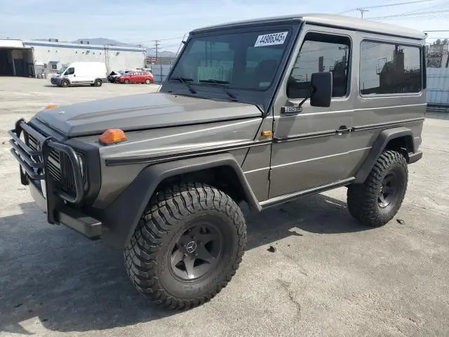 WDB46023217055211