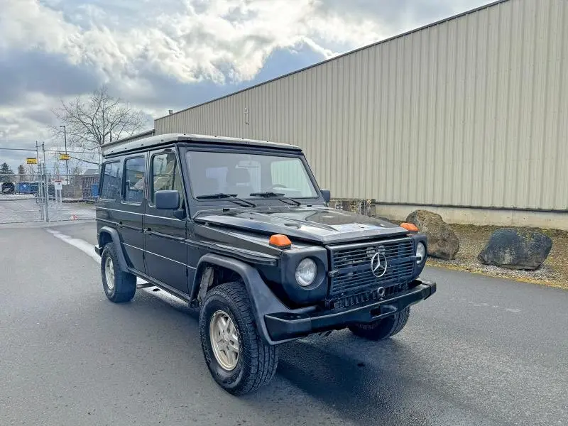 WDB46023317044678