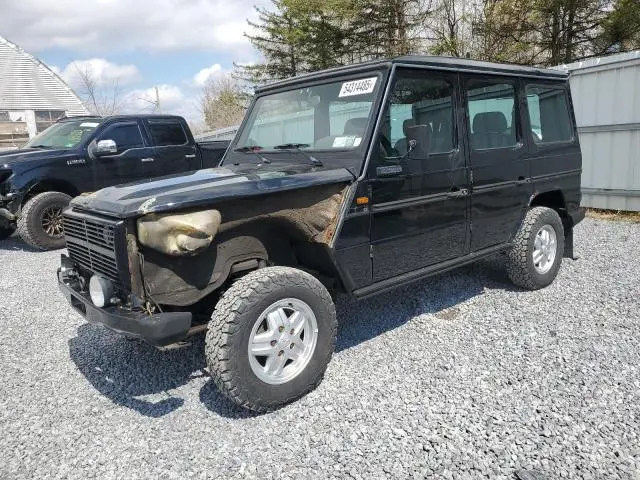 WDB46023317062528