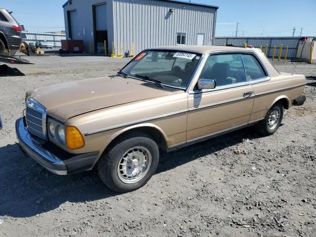 WDBAB53A6FA202200
