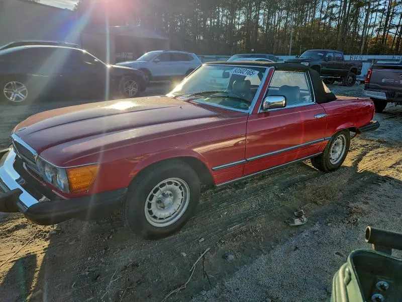 WDBBA45C6FA030072
