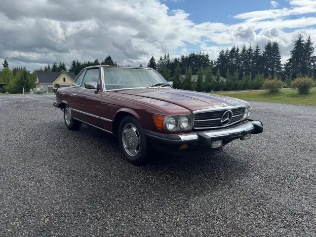 WDBBA45CXFA031970