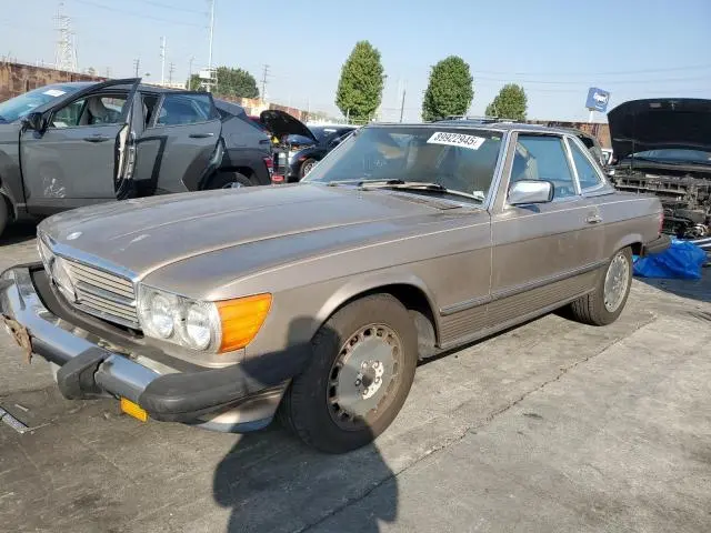WDBBA48D6HA072040