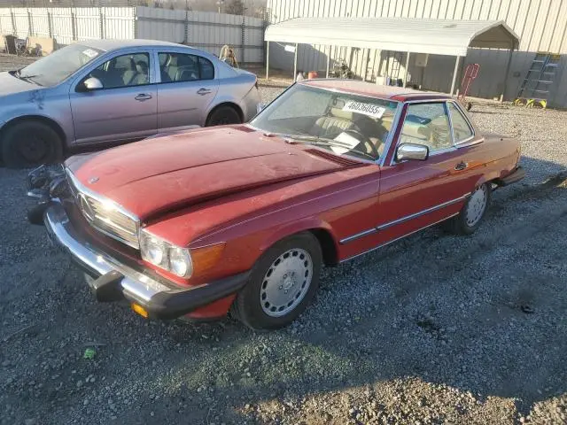 WDBBA48D8JA086821