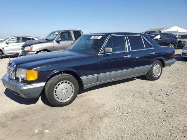 WDBCA24D3JA400213