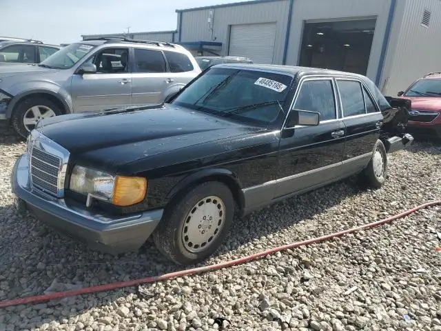 WDBCA24D3LA509032